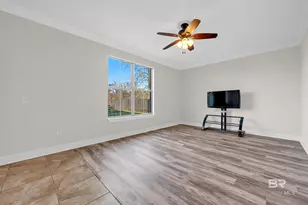 8813 Bainbridge Dr, Daphne, AL 36526 - Photo 22