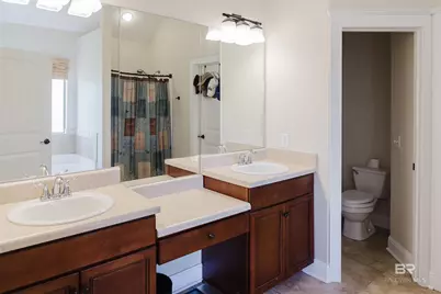 8813 Bainbridge Drive, Daphne, AL 36526 - Photo 16