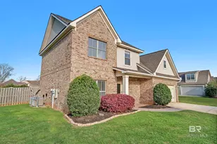 8813 Bainbridge Dr, Daphne, AL 36526 - Photo 2