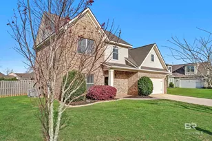 8813 Bainbridge Dr, Daphne, AL 36526 - Photo 6