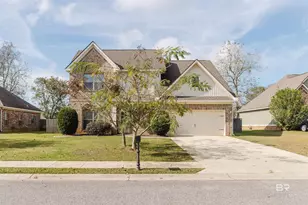 8813 Bainbridge Dr, Daphne, AL 36526 - Photo 36