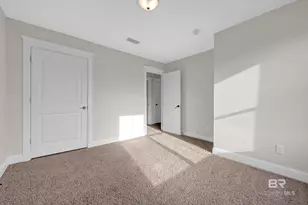 8813 Bainbridge Dr, Daphne, AL 36526 - Photo 28