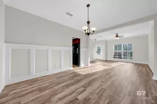 8813 Bainbridge Dr, Daphne, AL 36526 - Photo 14