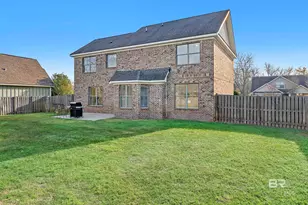 8813 Bainbridge Dr, Daphne, AL 36526 - Photo 8