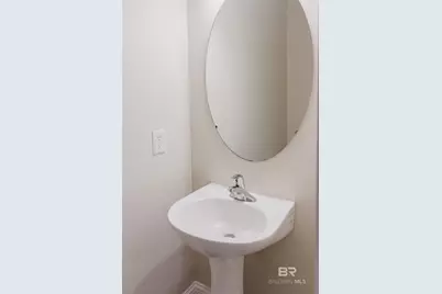 8813 Bainbridge Drive, Daphne, AL 36526 - Photo 14