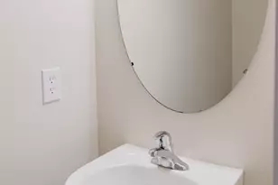 8813 Bainbridge Dr, Daphne, AL 36526 - Photo 14