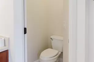 8813 Bainbridge Dr, Daphne, AL 36526 - Photo 18