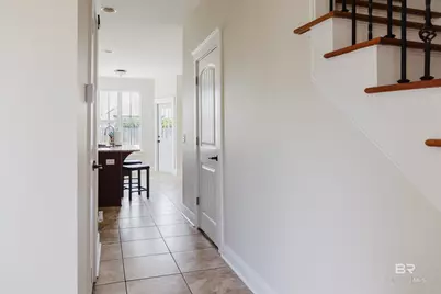 8813 Bainbridge Drive, Daphne, AL 36526 - Photo 8