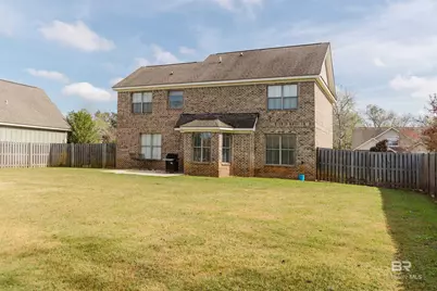 8813 Bainbridge Drive, Daphne, AL 36526 - Photo 2