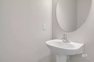 8813 Bainbridge Dr, Daphne, AL 36526 - Photo 24