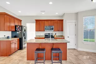 8813 Bainbridge Dr, Daphne, AL 36526 - Photo 16