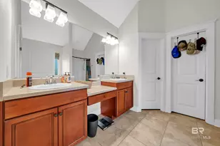 8813 Bainbridge Dr, Daphne, AL 36526 - Photo 34