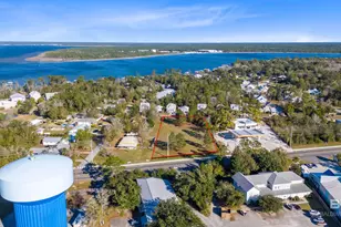 26693 Canal Rd, Orange Beach, AL 36561 - Photo 2