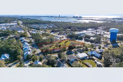 26693 Canal Road, Orange Beach, AL 36561 - Photo 6