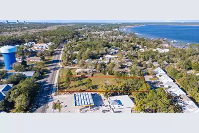 26693 Canal Road, Orange Beach, AL 36561 - Photo 4