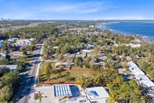 26693 Canal Rd, Orange Beach, AL 36561 - Photo 4