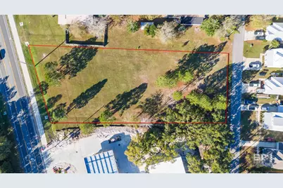 26693 Canal Road, Orange Beach, AL 36561 - Photo 1