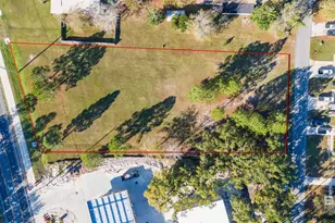 26693 Canal Rd, Orange Beach, AL 36561 - Photo 1