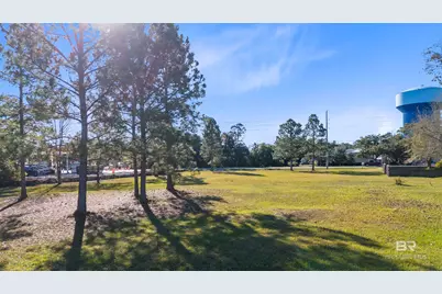 26693 Canal Road, Orange Beach, AL 36561 - Photo 8