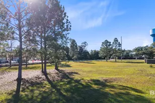 26693 Canal Rd, Orange Beach, AL 36561 - Photo 8