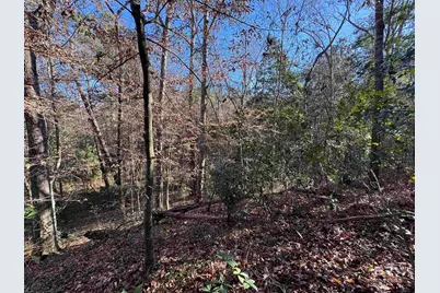 0 Bugle Retreat, Spanish Fort, AL 36527 - Photo 6