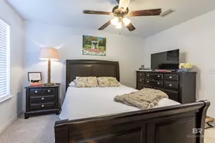 1909 Nile Ct, Foley, AL 36535 - Photo 12