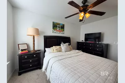 1909 Nile Court, Foley, AL 36535 - Photo 16