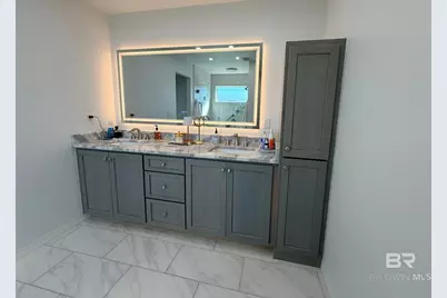 1909 Nile Court, Foley, AL 36535 - Photo 6