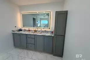 1909 Nile Ct, Foley, AL 36535 - Photo 6