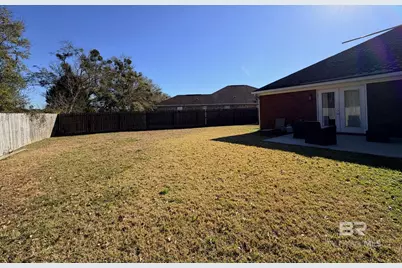 1909 Nile Court, Foley, AL 36535 - Photo 30