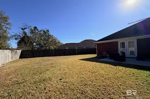 1909 Nile Ct, Foley, AL 36535 - Photo 30