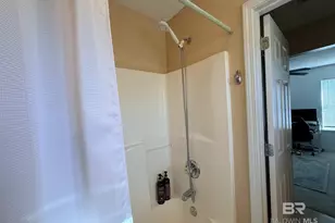 1909 Nile Ct, Foley, AL 36535 - Photo 20