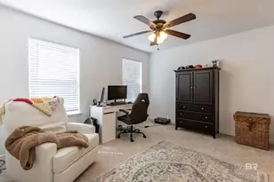1909 Nile Ct, Foley, AL 36535 - Photo 16