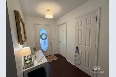 1909 Nile Court, Foley, AL 36535 - Photo 24