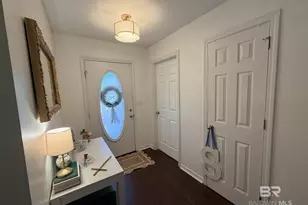 1909 Nile Ct, Foley, AL 36535 - Photo 24