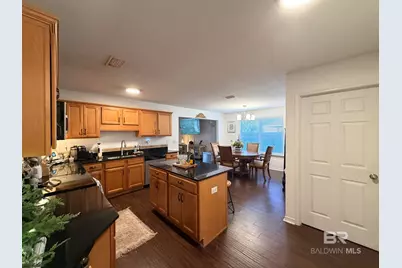 1909 Nile Court, Foley, AL 36535 - Photo 32