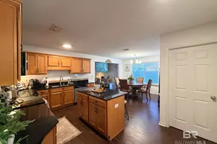 1909 Nile Ct, Foley, AL 36535 - Photo 32