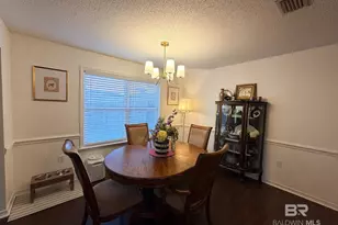 1909 Nile Ct, Foley, AL 36535 - Photo 36