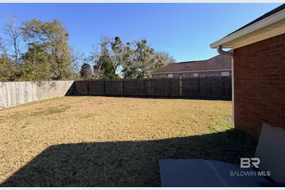 1909 Nile Court, Foley, AL 36535 - Photo 28