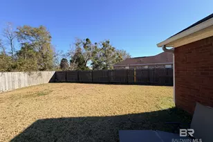 1909 Nile Ct, Foley, AL 36535 - Photo 28