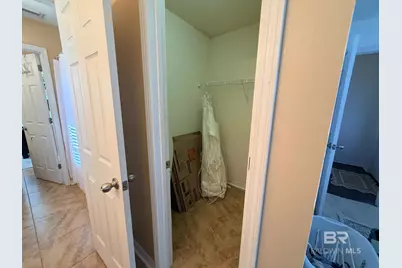 1909 Nile Court, Foley, AL 36535 - Photo 22