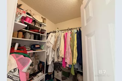 1909 Nile Court, Foley, AL 36535 - Photo 14