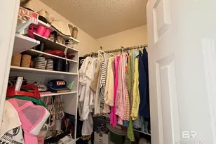 1909 Nile Ct, Foley, AL 36535 - Photo 14