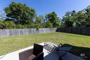 1909 Nile Ct, Foley, AL 36535 - Photo 18