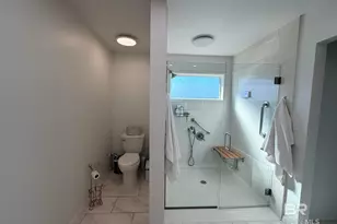 1909 Nile Ct, Foley, AL 36535 - Photo 8