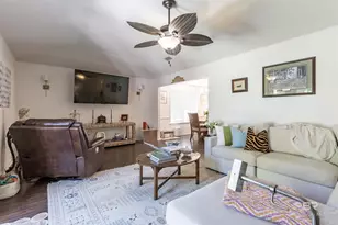 1909 Nile Ct, Foley, AL 36535 - Photo 6