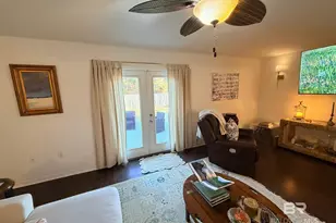 1909 Nile Ct, Foley, AL 36535 - Photo 40