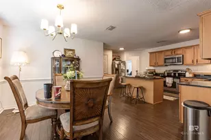1909 Nile Ct, Foley, AL 36535 - Photo 4
