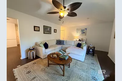 1909 Nile Court, Foley, AL 36535 - Photo 38