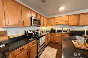 1909 Nile Ct, Foley, AL 36535 - Photo 34